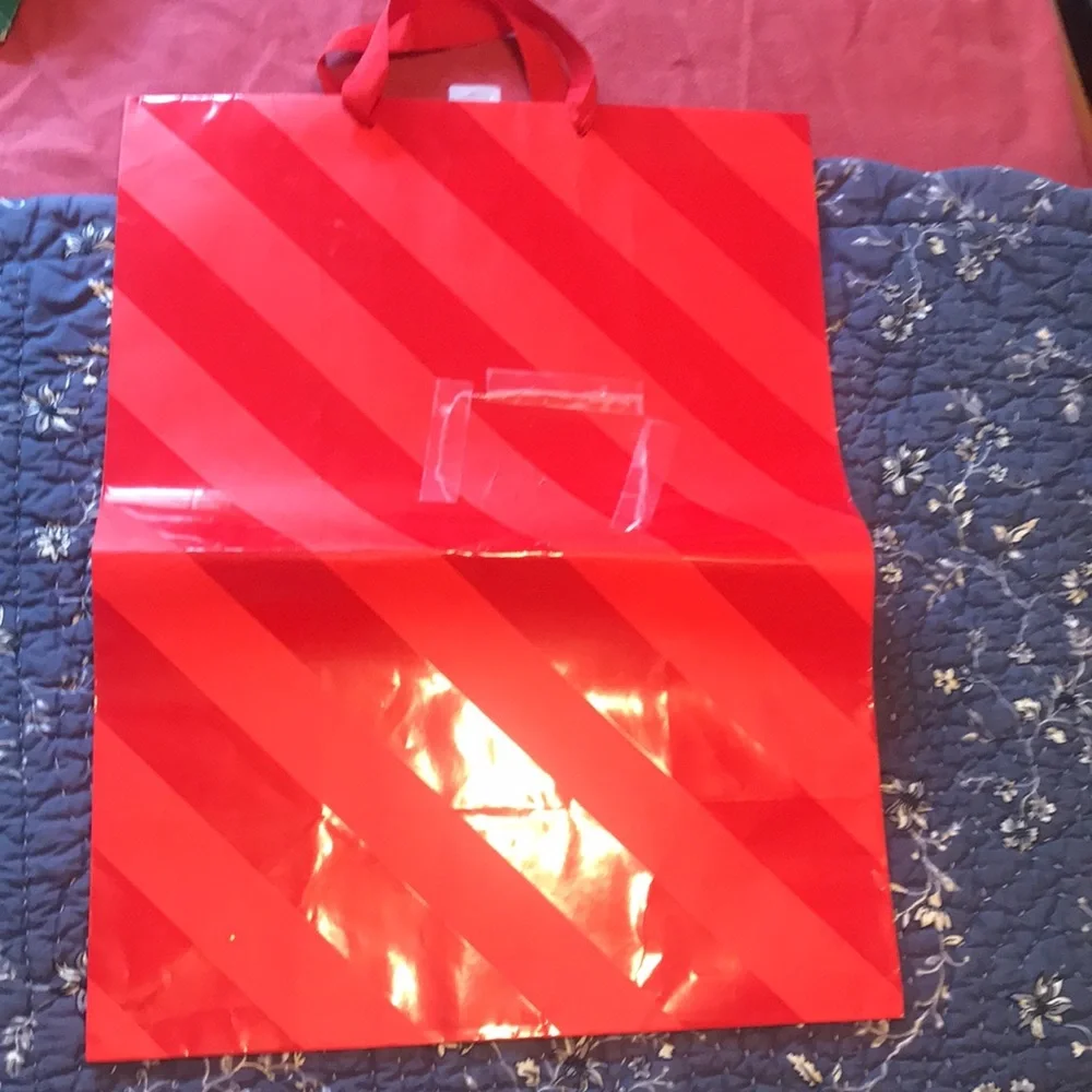 Bags Bundle of Christmas Gift Bags